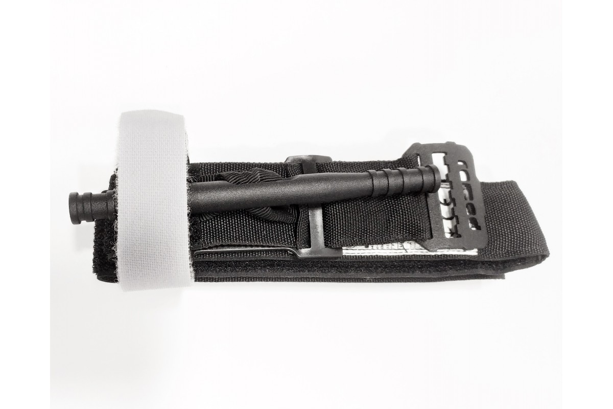 Джгут турнікет кровоспинний Rtur Gen 8